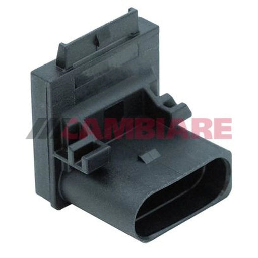 Cambiare Clutch Control Switch Connectors VE724331