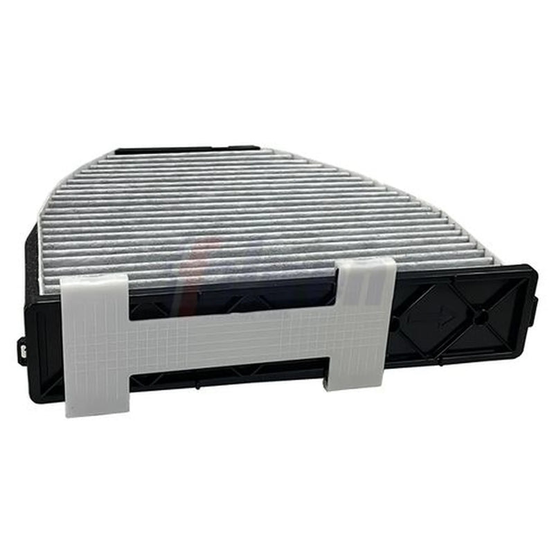 Fahren Cabin Air Filter (Pollen Filter) FFC4092