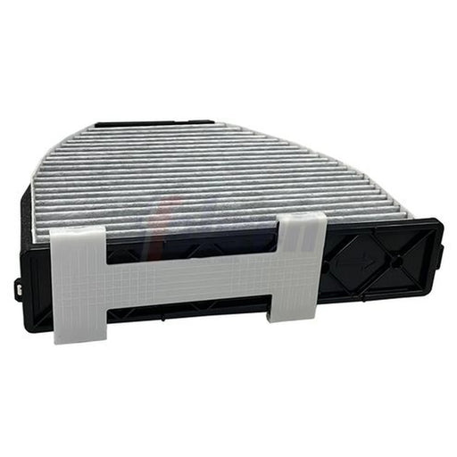 Fahren Cabin Air Filter (Pollen Filter) FFC4092
