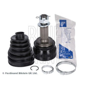 Blue Print Drive Shaft Joint Kit ADC48943