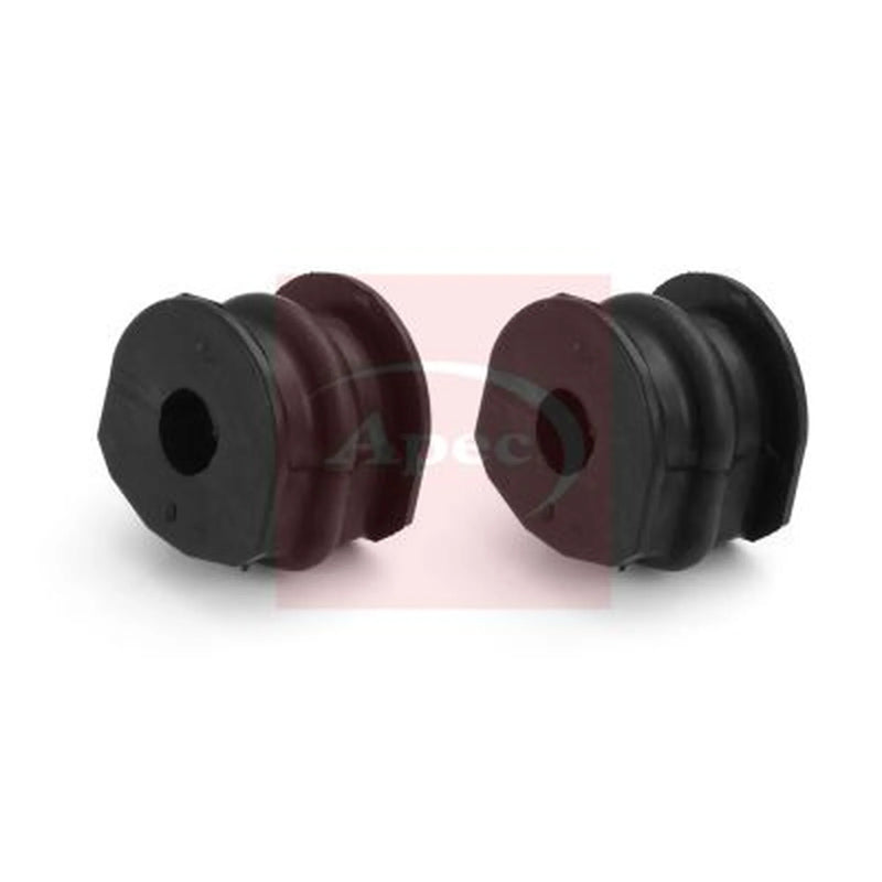 Apec Anti Roll Bar Mounting Bracket Rear Right AST8112