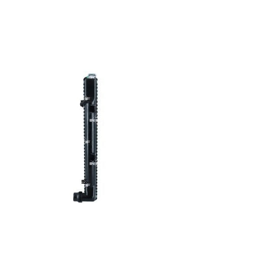 NRF Engine Radiator 53425A