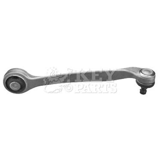 Key Parts Control/Trailing Arm KCA6112