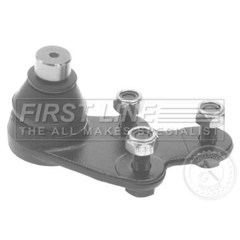 First Line Ball Joint Lower FBJ5636
