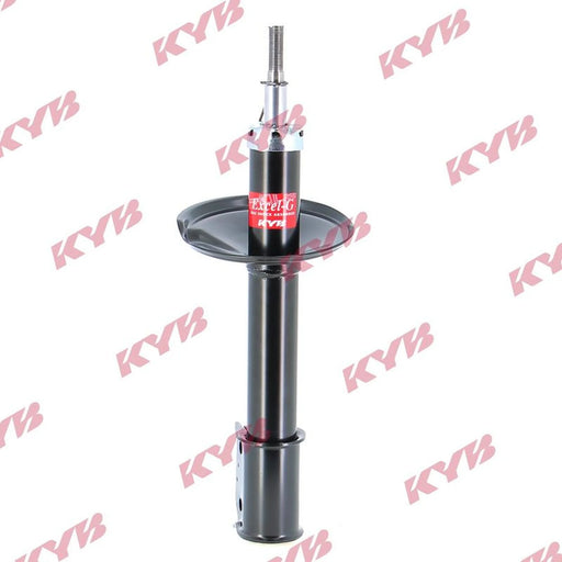 KYB Shock Absorber Damper Strut Front 3330016