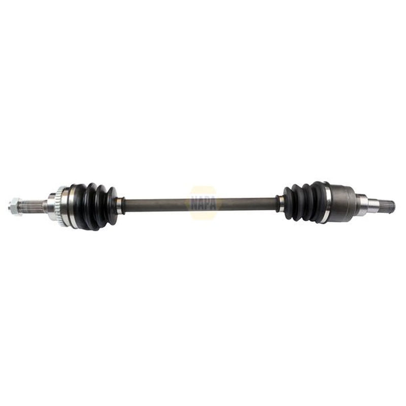 NAPA CV Drive Shaft Driveshaft Front Left NDS1789L