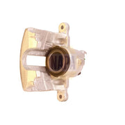 NAPA Brake Caliper Assembly Front Right NCA2058