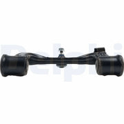 Delphi Control/Trailing Arm Upper TC4732