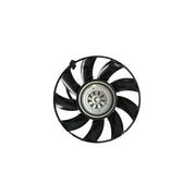 NRF Engine Cooling Fan 47868