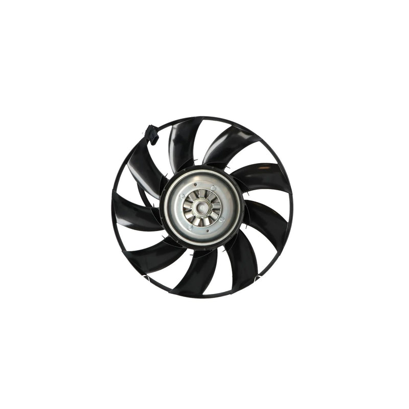 NRF Engine Cooling Fan 47868