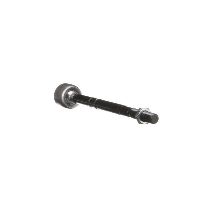Delphi Stabiliser Drop Link Front TA5325
