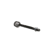Delphi Stabiliser Drop Link Front TA5325