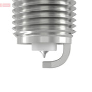 Denso Engine Spark Plug IT22