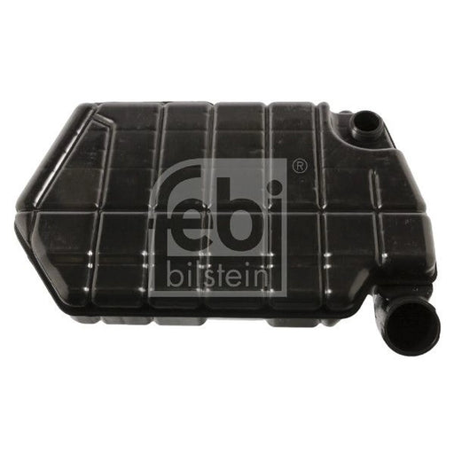 Febi Coolant Expansion Tank 44893
