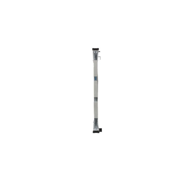 Hella Engine Radiator 8MK 366 305-951