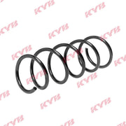 KYB Front Suspension Coil Spring RA2193