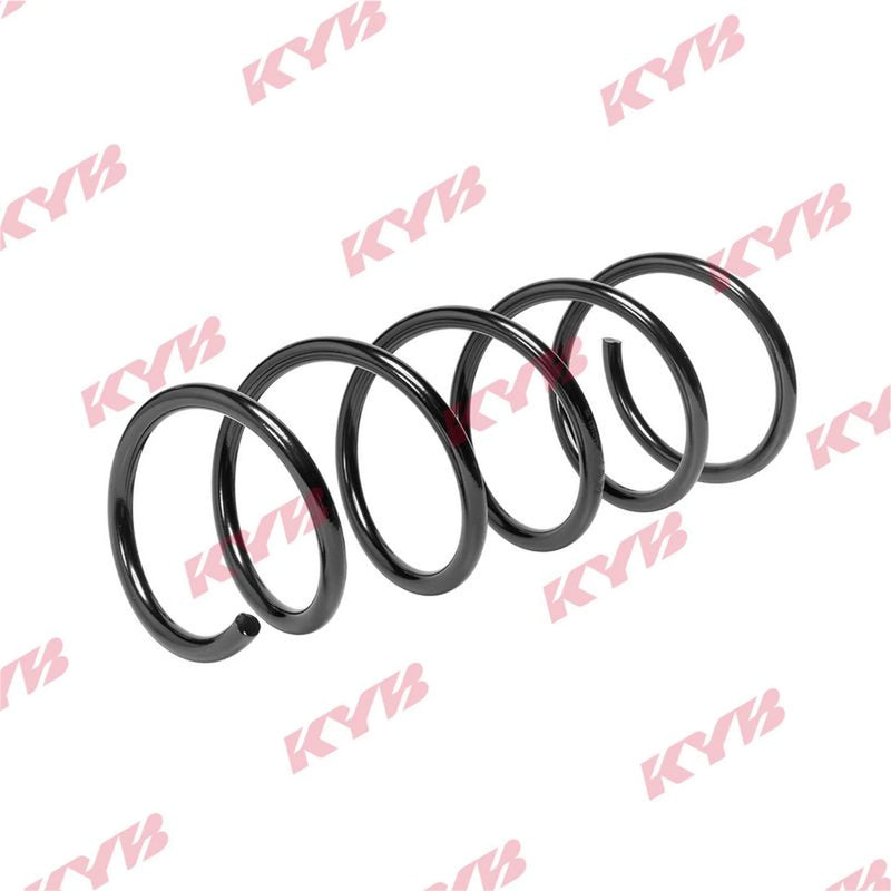 KYB Front Suspension Coil Spring RA2193