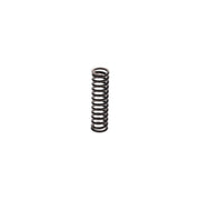 Bosch Compression Spring 1 414 612 005