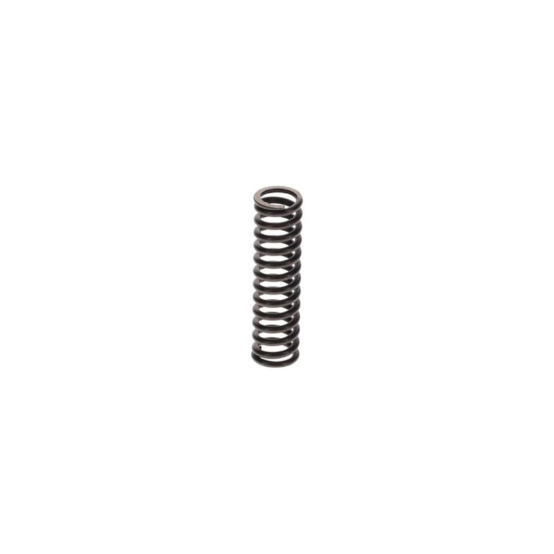 Bosch Compression Spring 1 414 612 005
