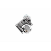 Hella Starter Motor 12V 1.2kW 10 Teeth 8EA 012 528-311