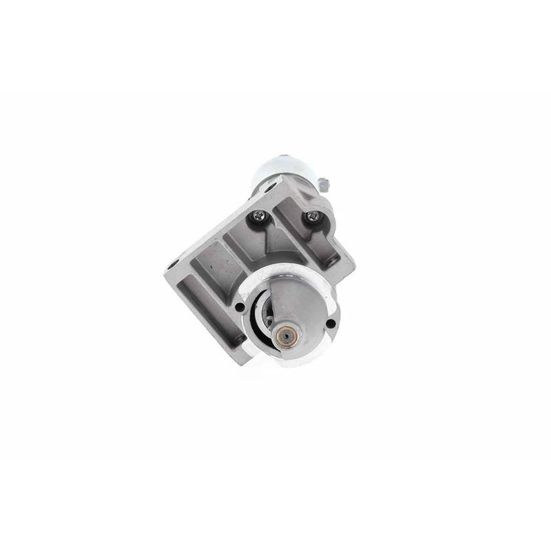 Hella Starter Motor 12V 1.2kW 10 Teeth 8EA 012 528-311