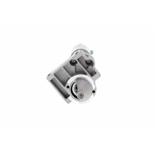Hella Starter Motor 12V 1.2kW 10 Teeth 8EA 012 528-311