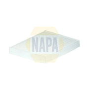 NAPA Cabin Air Filter (Pollen Filter) NFC4272