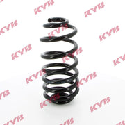 KYB Rear Suspension Coil Spring RA5155