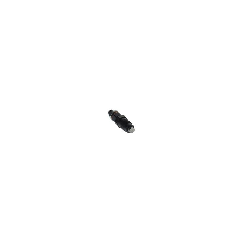 Bosch Injector Nozzle & Holder Assembly 9 430 610 416