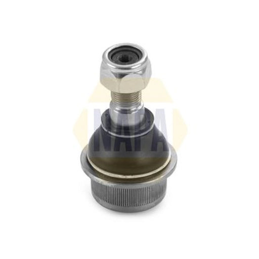 NAPA Ball Joint Front Right NST0351