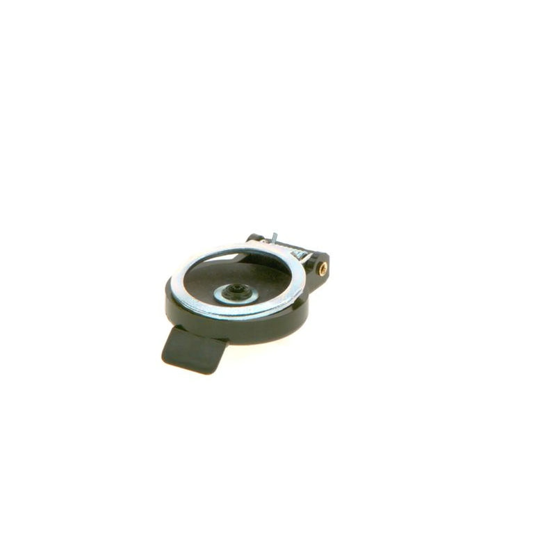 Bosch Electrical Plug 1 350 500 012