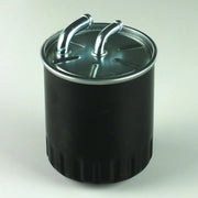 Delphi Fuel Filter Element HDF544