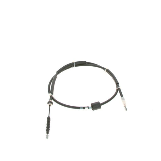 Bosch Handbrake Cable Rear 1 987 477 733