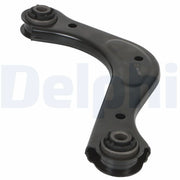 Delphi Control/Trailing Arm Left TC8502