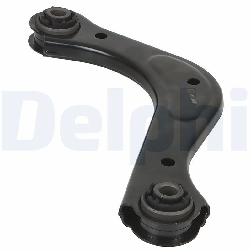 Delphi Control/Trailing Arm Left TC8502