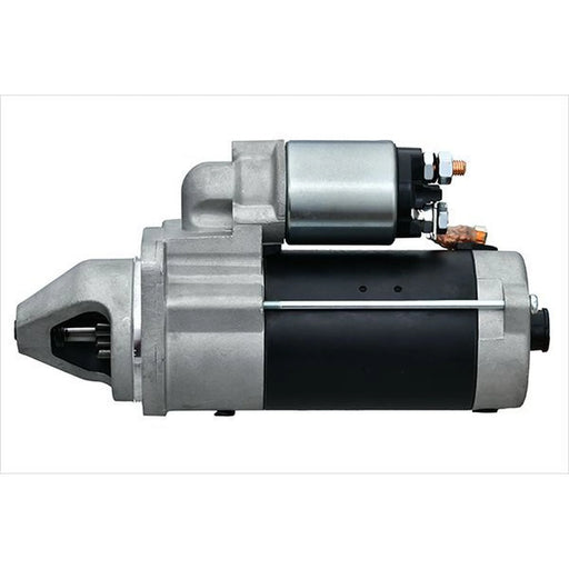 Hella Starter Motor 12V 3kW 9 Teeth 8EA 015 642-351