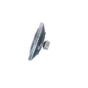 NRF Radiator Fan Clutch 49577