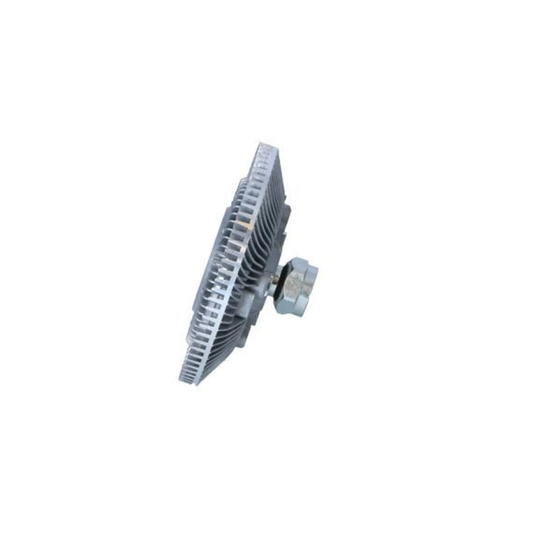 NRF Radiator Fan Clutch 49577