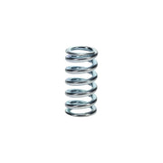 Bosch Compression Spring 1 464 619 624