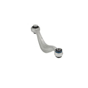 Delphi Control/Trailing Arm Right TC4404