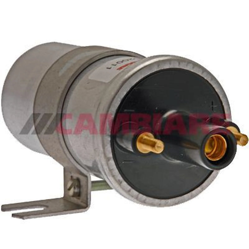 Cambiare Ignition Coil Pack VE520004