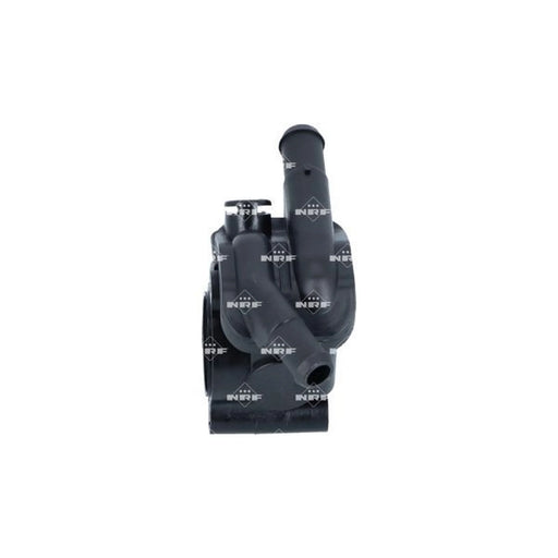 NRF Coolant Flange Housing Connector 775100