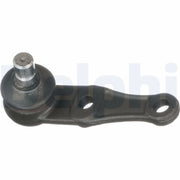 Delphi Ball Joint Lower TC897