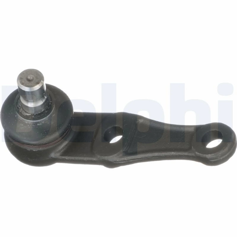 Delphi Ball Joint Lower TC897