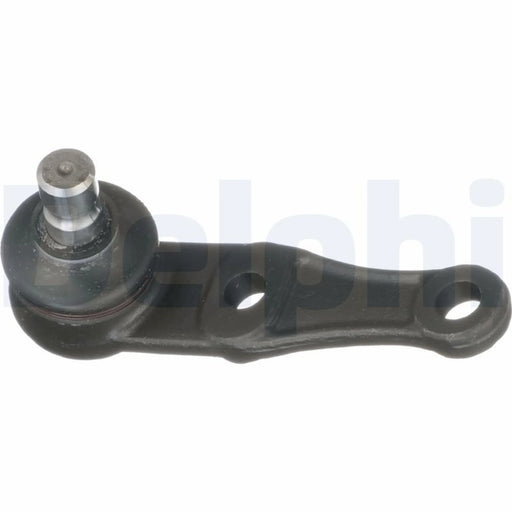 Delphi Ball Joint Lower TC897