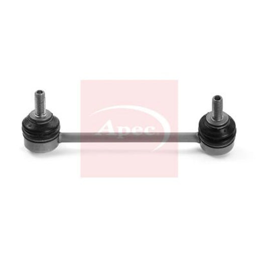 Apec Stabiliser Bar Link Coupling Rod Rear Right AST4447