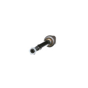 Delphi Stabiliser Drop Link Front Right TA1957