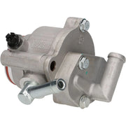 Pierburg Brake Vacuum Pump 7.02551.07.0