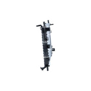 NRF Engine Radiator 509614