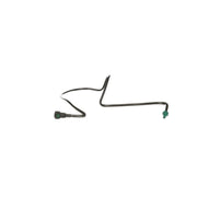 Gates Molded Fuel Hose MFL1217